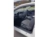 Slika 8 - VW Golf 6 TDI  - MojAuto