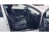 Slika 9 - VW Golf 6 TDI  - MojAuto
