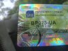 Slika 3 - Peugeot 308 poklon cena klima  - MojAuto