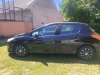 Slika 1 - Peugeot 308 poklon cena klima  - MojAuto