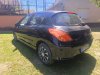 Slika 4 - Peugeot 308 poklon cena klima  - MojAuto