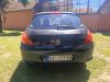 Slika 5 - Peugeot 308 poklon cena klima  - MojAuto