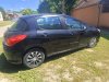 Slika 6 - Peugeot 308 poklon cena klima  - MojAuto