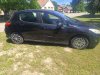 Slika 7 - Peugeot 308 poklon cena klima  - MojAuto