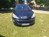 Slika 8 - Peugeot 308 poklon cena klima  - MojAuto
