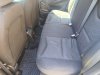 Slika 10 - Peugeot 308 poklon cena klima  - MojAuto