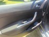 Slika 11 - Peugeot 308 poklon cena klima  - MojAuto