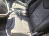 Slika 12 - Peugeot 308 poklon cena klima  - MojAuto