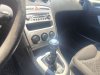 Slika 14 - Peugeot 308 poklon cena klima  - MojAuto