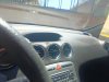 Slika 15 - Peugeot 308 poklon cena klima  - MojAuto