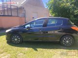 polovni Automobil Peugeot 308 dobarr klima 