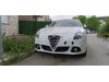Slika 3 - Alfa Romeo Giulietta   - MojAuto