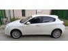 Slika 4 - Alfa Romeo Giulietta   - MojAuto