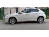 Slika 1 - Alfa Romeo Giulietta   - MojAuto