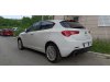 Slika 5 - Alfa Romeo Giulietta   - MojAuto