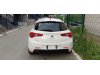 Slika 6 - Alfa Romeo Giulietta   - MojAuto
