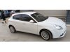 Slika 8 - Alfa Romeo Giulietta   - MojAuto
