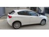 Slika 9 - Alfa Romeo Giulietta   - MojAuto