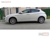 polovni Automobil Alfa Romeo Giulietta  