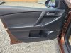 Slika 11 - Mazda 3 1.6DIZ 6 BRZINA TOP  - MojAuto