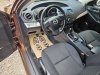 Slika 12 - Mazda 3 1.6DIZ 6 BRZINA TOP  - MojAuto