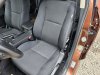 Slika 13 - Mazda 3 1.6DIZ 6 BRZINA TOP  - MojAuto