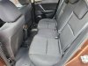 Slika 14 - Mazda 3 1.6DIZ 6 BRZINA TOP  - MojAuto