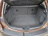 Slika 15 - Mazda 3 1.6DIZ 6 BRZINA TOP  - MojAuto