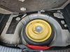 Slika 16 - Mazda 3 1.6DIZ 6 BRZINA TOP  - MojAuto