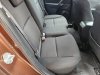 Slika 17 - Mazda 3 1.6DIZ 6 BRZINA TOP  - MojAuto