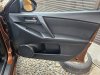 Slika 18 - Mazda 3 1.6DIZ 6 BRZINA TOP  - MojAuto