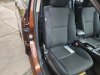 Slika 19 - Mazda 3 1.6DIZ 6 BRZINA TOP  - MojAuto