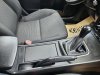 Slika 20 - Mazda 3 1.6DIZ 6 BRZINA TOP  - MojAuto