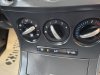 Slika 21 - Mazda 3 1.6DIZ 6 BRZINA TOP  - MojAuto