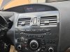 Slika 22 - Mazda 3 1.6DIZ 6 BRZINA TOP  - MojAuto