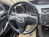 Slika 23 - Mazda 3 1.6DIZ 6 BRZINA TOP  - MojAuto