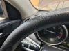 Slika 24 - Mazda 3 1.6DIZ 6 BRZINA TOP  - MojAuto