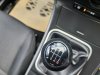 Slika 25 - Mazda 3 1.6DIZ 6 BRZINA TOP  - MojAuto