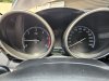 Slika 26 - Mazda 3 1.6DIZ 6 BRZINA TOP  - MojAuto