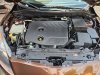Slika 27 - Mazda 3 1.6DIZ 6 BRZINA TOP  - MojAuto