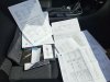 Slika 29 - Mazda 3 1.6DIZ 6 BRZINA TOP  - MojAuto