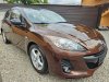 Slika 2 - Mazda 3 1.6DIZ 6 BRZINA TOP  - MojAuto