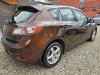 Slika 6 - Mazda 3 1.6DIZ 6 BRZINA TOP  - MojAuto