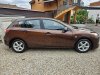 Slika 5 - Mazda 3 1.6DIZ 6 BRZINA TOP  - MojAuto