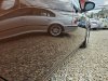 Slika 9 - Mazda 3 1.6DIZ 6 BRZINA TOP  - MojAuto