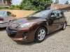 Slika 1 - Mazda 3 1.6DIZ 6 BRZINA TOP  - MojAuto