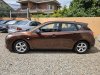 Slika 4 - Mazda 3 1.6DIZ 6 BRZINA TOP  - MojAuto