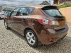 Slika 7 - Mazda 3 1.6DIZ 6 BRZINA TOP  - MojAuto