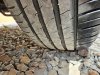 Slika 10 - Mazda 3 1.6DIZ 6 BRZINA TOP  - MojAuto