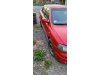 Slika 3 - Opel Astra   - MojAuto